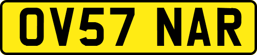 OV57NAR