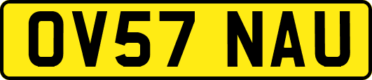 OV57NAU