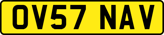 OV57NAV