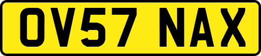 OV57NAX
