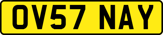OV57NAY