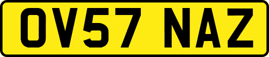 OV57NAZ
