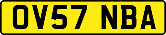 OV57NBA