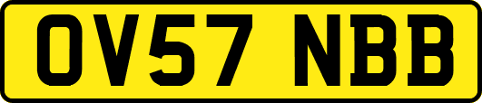 OV57NBB