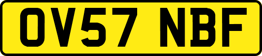 OV57NBF