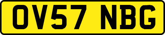 OV57NBG
