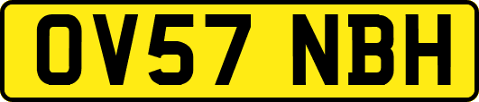 OV57NBH