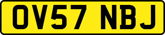 OV57NBJ