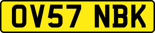 OV57NBK