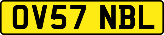 OV57NBL