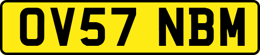 OV57NBM