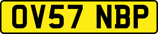 OV57NBP