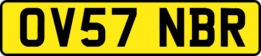 OV57NBR
