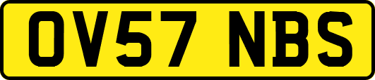 OV57NBS