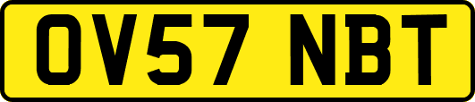 OV57NBT