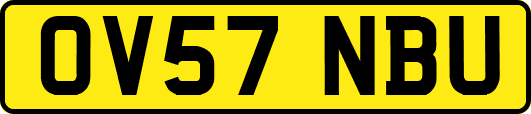 OV57NBU