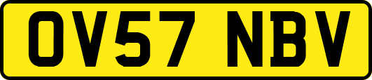 OV57NBV