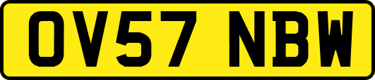 OV57NBW