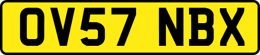 OV57NBX