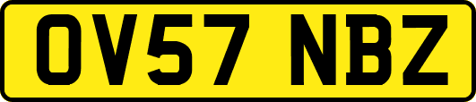 OV57NBZ
