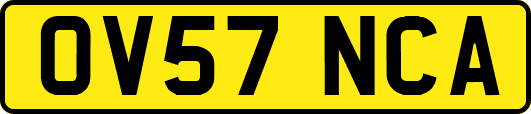 OV57NCA