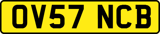 OV57NCB
