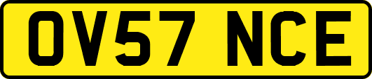 OV57NCE