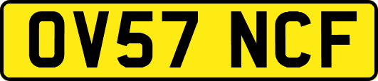 OV57NCF