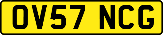 OV57NCG