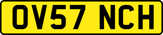 OV57NCH