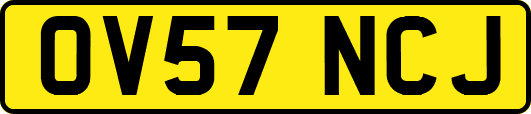 OV57NCJ