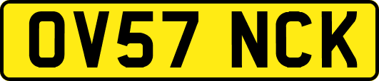 OV57NCK