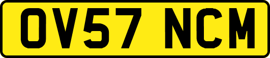 OV57NCM