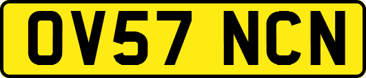 OV57NCN