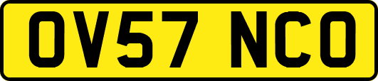 OV57NCO
