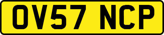 OV57NCP