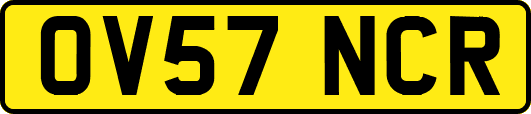 OV57NCR