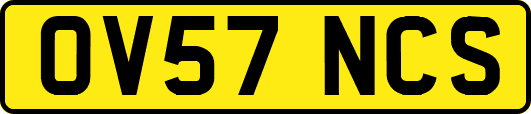 OV57NCS