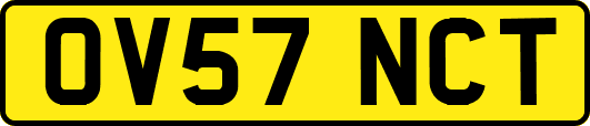 OV57NCT