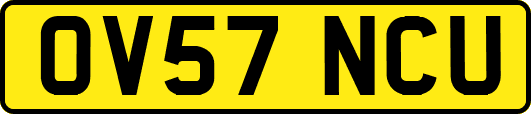 OV57NCU