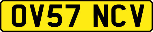 OV57NCV