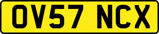 OV57NCX