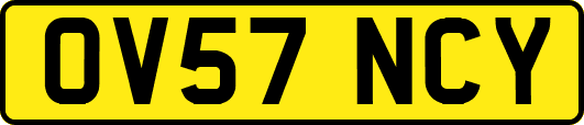 OV57NCY