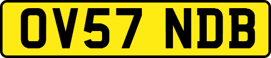 OV57NDB
