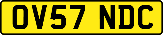 OV57NDC