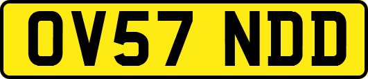 OV57NDD