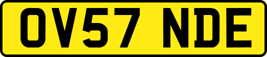 OV57NDE