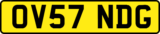 OV57NDG