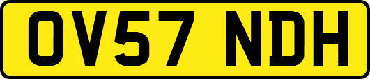 OV57NDH