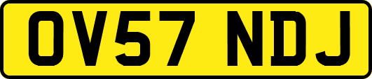 OV57NDJ